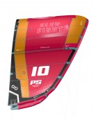 ELEVEIGHT PS V10 2026