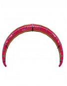 ELEVEIGHT PS V10 2026