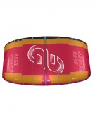 ELEVEIGHT PS V10 2026