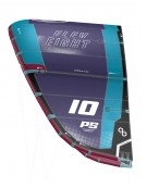 ELEVEIGHT PS V10 2026