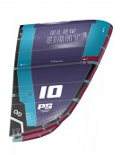 ELEVEIGHT PS V10 2026