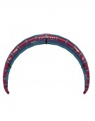 ELEVEIGHT PS V10 2026