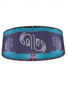 ELEVEIGHT PS V10 2026