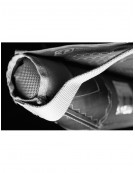 ELEVEIGHT PS V10 2026