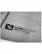 ELEVEIGHT PS V10 2026