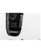 ELEVEIGHT PS V10 2026