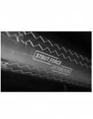 ELEVEIGHT PS V10 2026