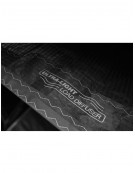 ELEVEIGHT PS V10 2026