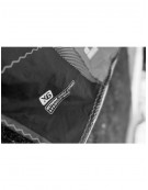 ELEVEIGHT PS V10 2026