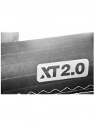 ELEVEIGHT PS V10 2026