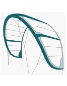 ELEVEIGHT PS V10 2026