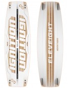 ELEVEIGHT IGNITION V6 2026