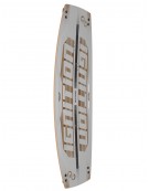 ELEVEIGHT IGNITION V6 2026