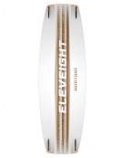 ELEVEIGHT IGNITION V6 2026