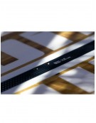 ELEVEIGHT IGNITION V6 2026