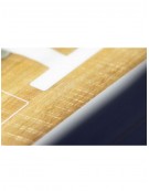 ELEVEIGHT IGNITION V6 2026