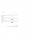 ELEVEIGHT IGNITION V6 2026