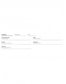 ELEVEIGHT IGNITION V6 2026