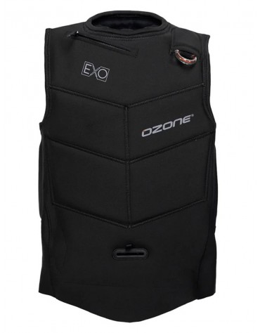 OZONE EXO IMPACT VEST