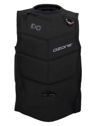 OZONE EXO IMPACT VEST