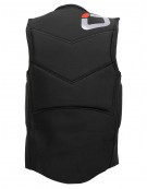 OZONE EXO IMPACT VEST