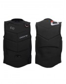 OZONE EXO IMPACT VEST