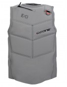 OZONE EXO IMPACT VEST