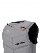 OZONE EXO IMPACT VEST