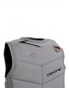 OZONE EXO IMPACT VEST