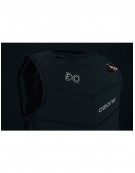 OZONE EXO IMPACT VEST