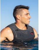 OZONE EXO IMPACT VEST