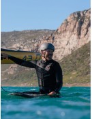 OZONE EXO IMPACT VEST