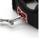 LEASH WINGFOIL HOWZIT DYNEEMA POIGNET