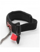 LEASH WINGFOIL HOWZIT DYNEEMA POIGNET