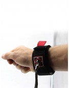 LEASH WINGFOIL HOWZIT DYNEEMA POIGNET