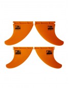 RRD K4 QUAD SET L FIN Y24