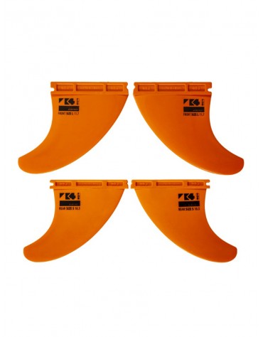 RRD K4 QUAD SET L FIN Y24