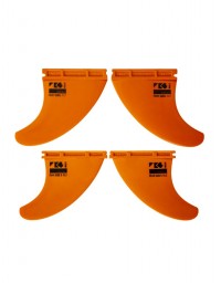 RRD K4 QUAD SET L FIN Y24