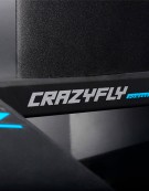 CRAZYFLY CRUZ 690