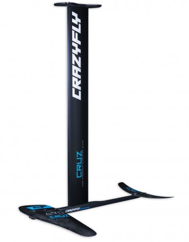 CRAZYFLY CRUZ 690