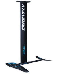CRAZYFLY CRUZ 690