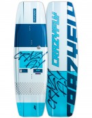 CRAZYFLY RAPTOR 2026