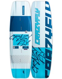 CRAZYFLY RAPTOR 2026