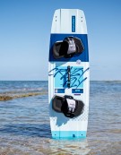 CRAZYFLY RAPTOR 2026