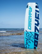 CRAZYFLY RAPTOR 2026