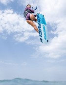 CRAZYFLY RAPTOR 2026