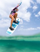 CRAZYFLY RAPTOR 2026