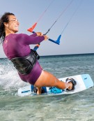 CRAZYFLY RAPTOR 2026