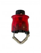 KITE ATTITUDE CHIKENLOOP AKA 4