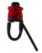 KITE ATTITUDE CHIKENLOOP AKA 4